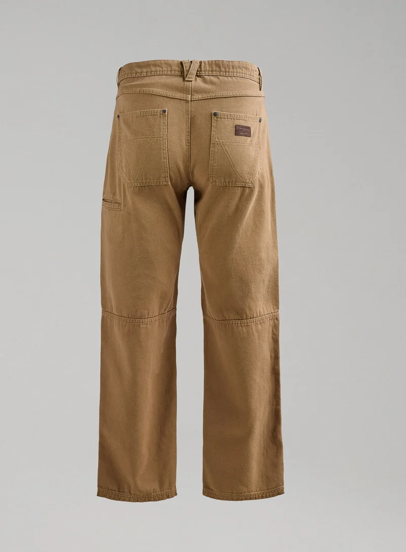DISSIDENT-CANVAS-HOSE