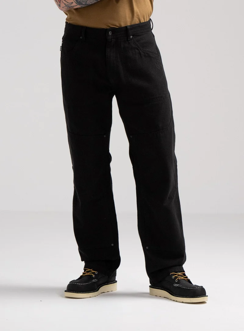 DISSIDENT-CANVAS-HOSE