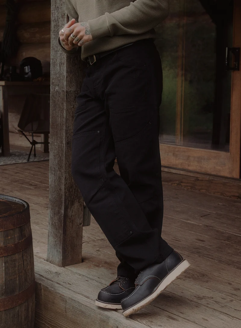 DISSIDENT-CANVAS-HOSE