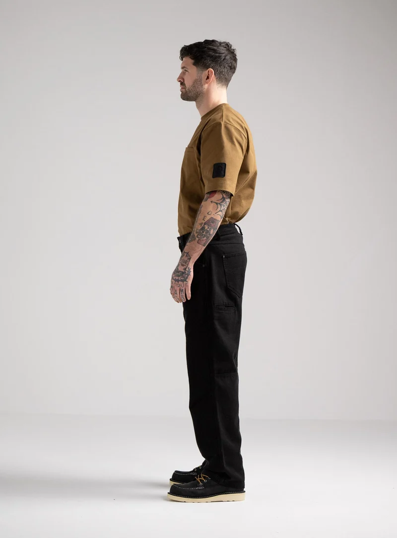 DISSIDENT-CANVAS-HOSE