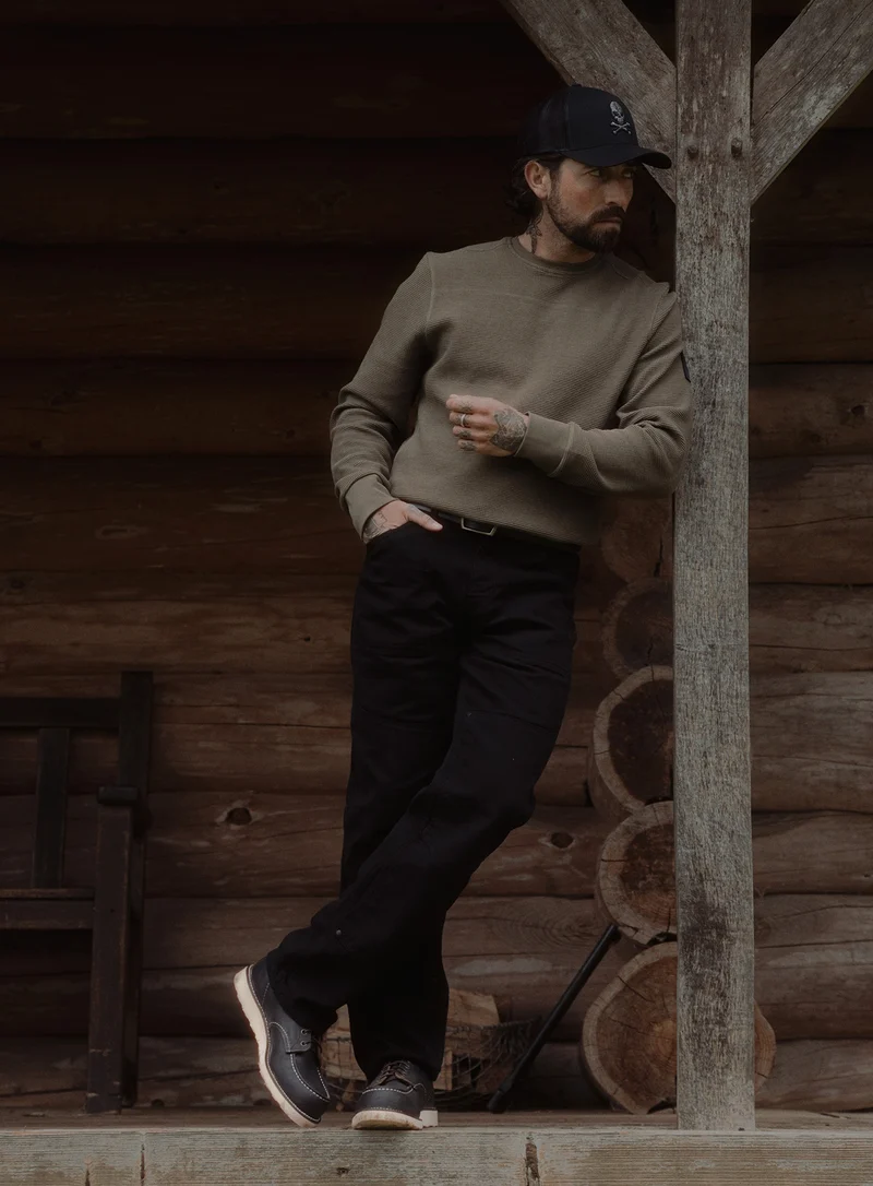 DISSIDENT-CANVAS-HOSE