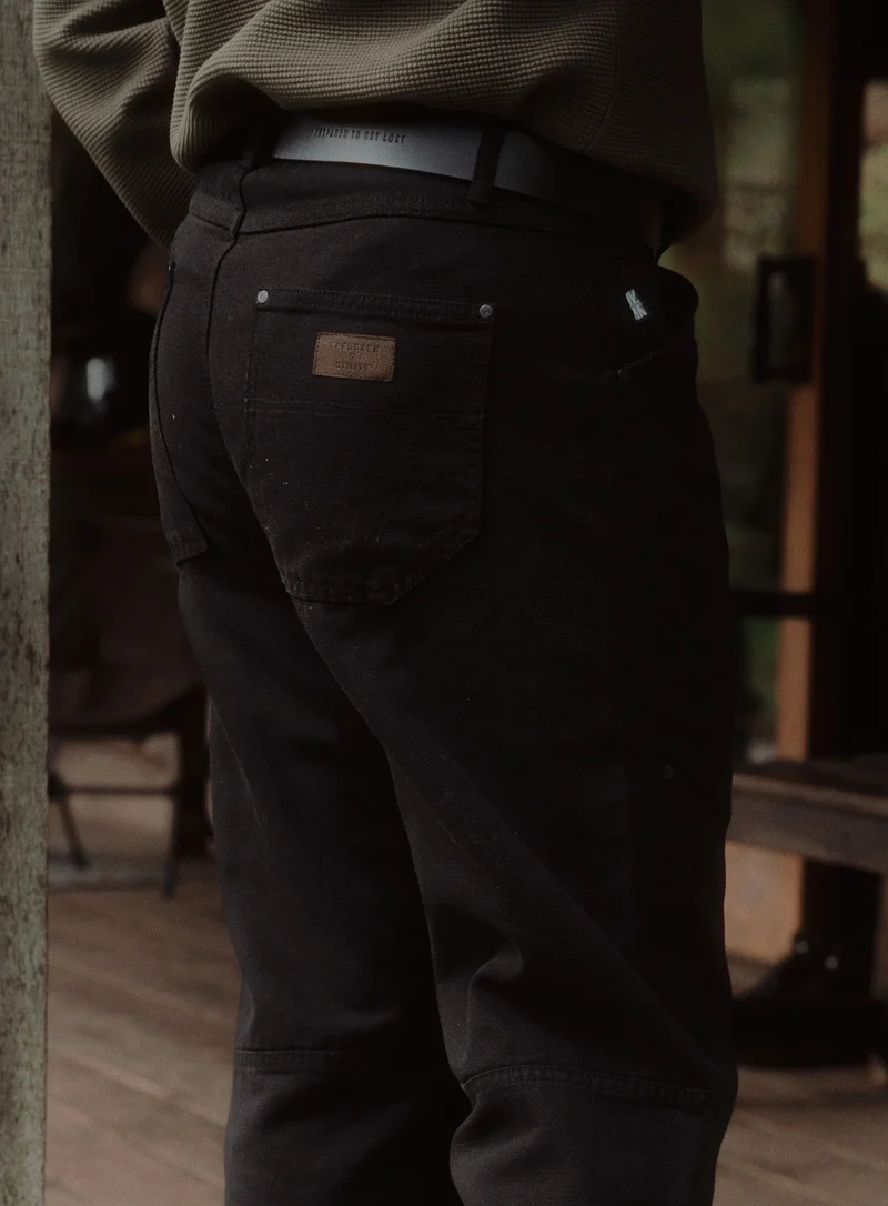 DISSIDENT-CANVAS-HOSE