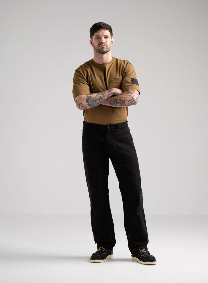 DISSIDENT-CANVAS-HOSE