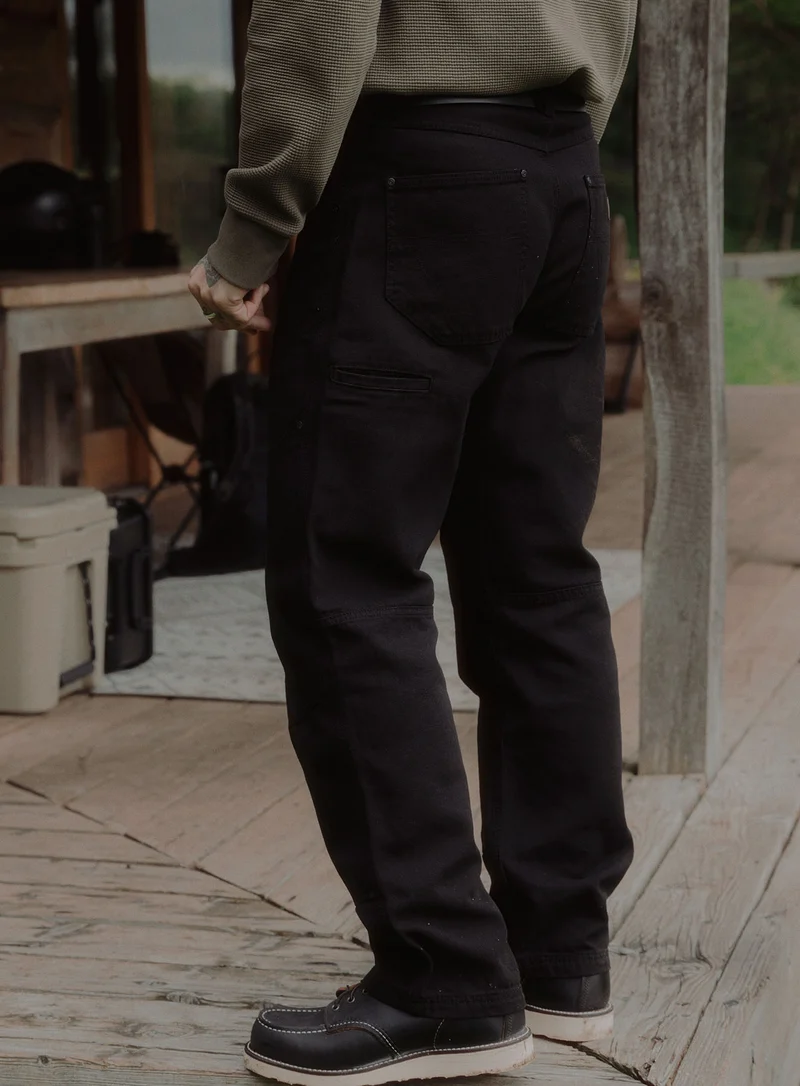 DISSIDENT-CANVAS-HOSE