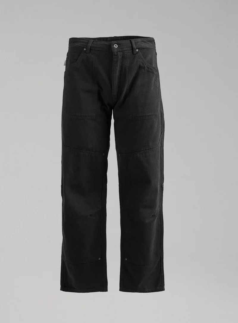 DISSIDENT-CANVAS-HOSE