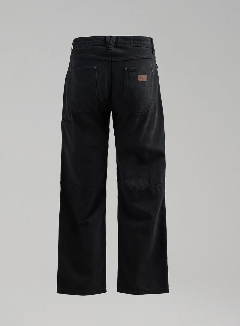 DISSIDENT-CANVAS-HOSE