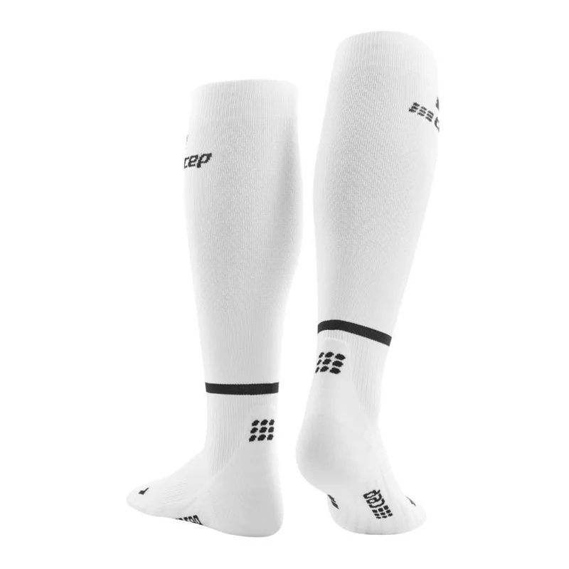 CEP The Run Socks Tall Damen Kompressions-Laufsocken