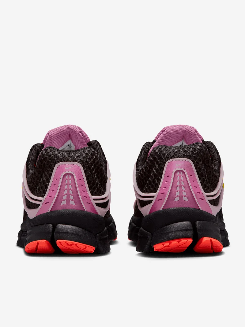 W Zoom Skylon 11 'Black Light Magenta'