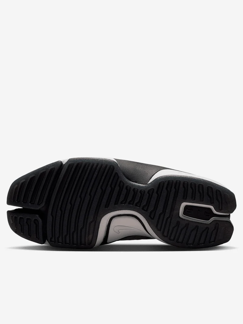 W Air Rift 2 'Metallic Silver Vast Grey'