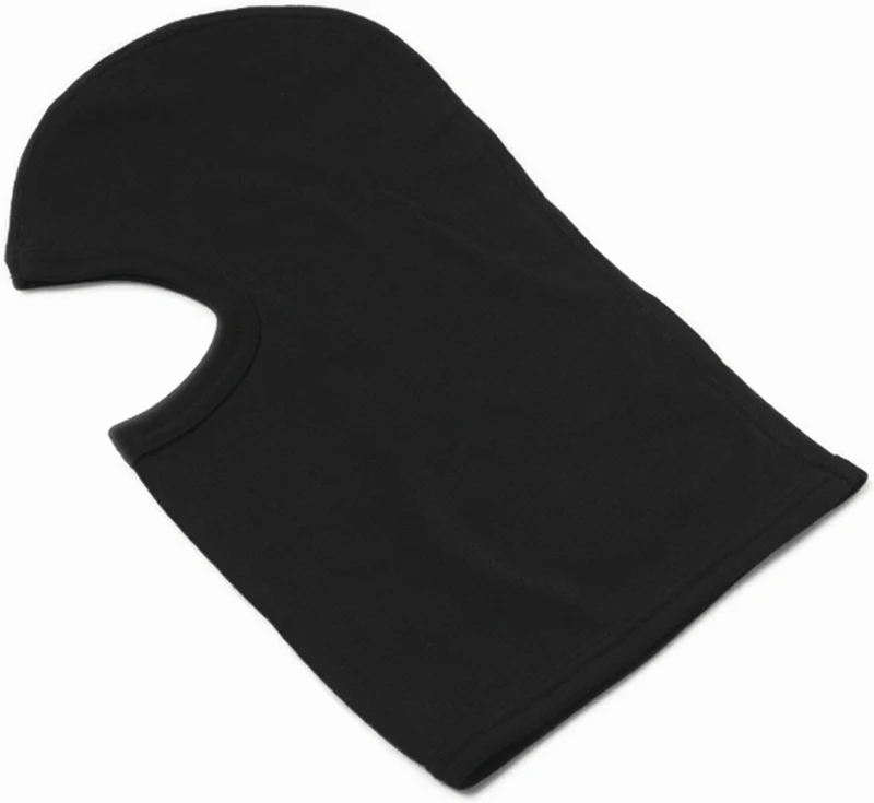 CMP Herren MAN UNDER HELMET Fleece-Sturmhaube