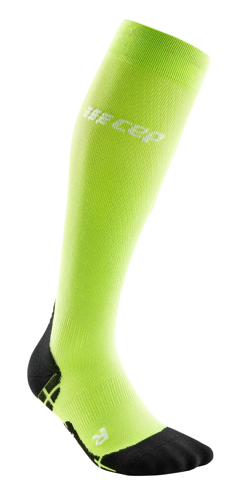 CEP Run Ultralight Socks Herren – Ultraleichte Laufsocken
