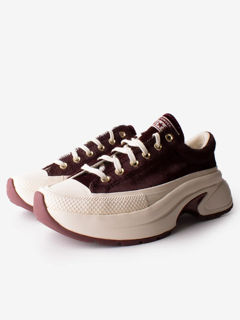 Run Star Crush OX 'Cherry Daze'