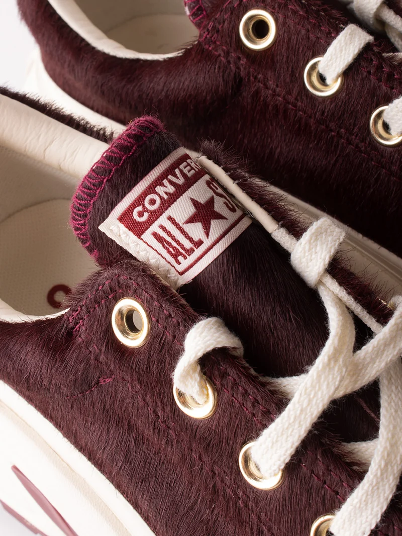 Run Star Crush OX 'Cherry Daze'