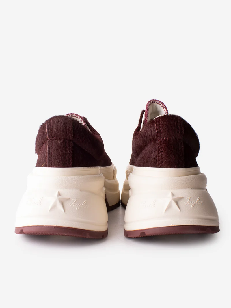 Run Star Crush OX 'Cherry Daze'