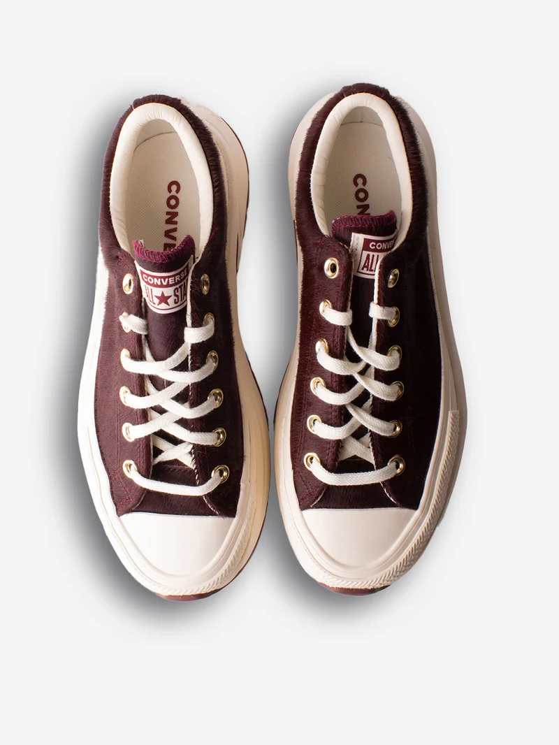 Run Star Crush OX 'Cherry Daze'