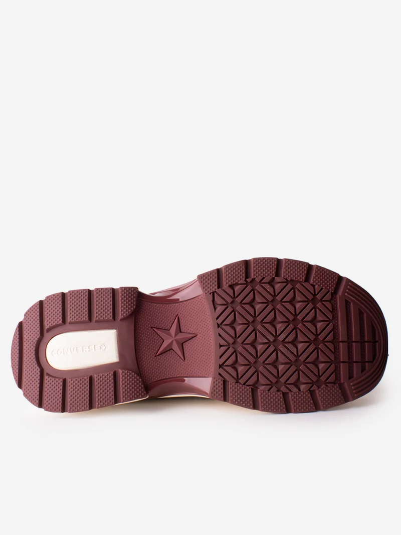 Run Star Crush OX 'Cherry Daze'