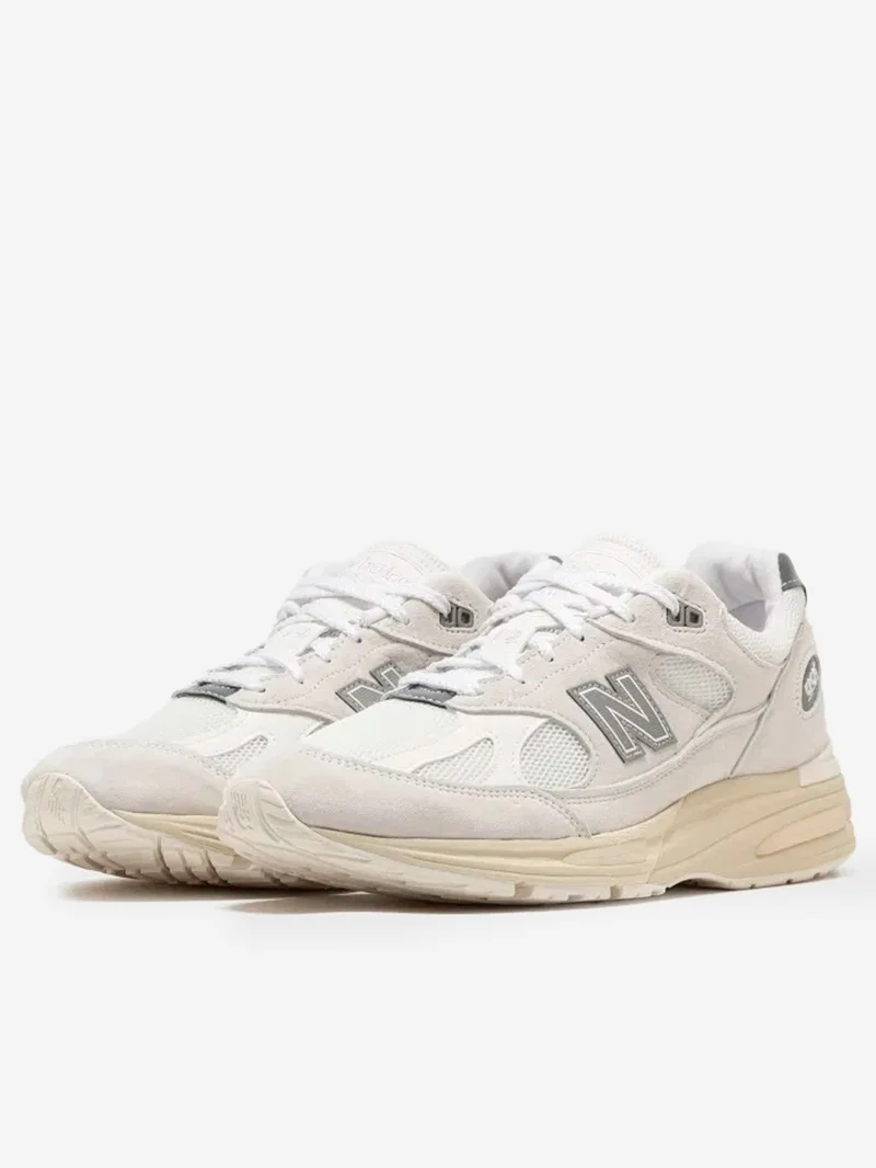 Made in UK 991v2