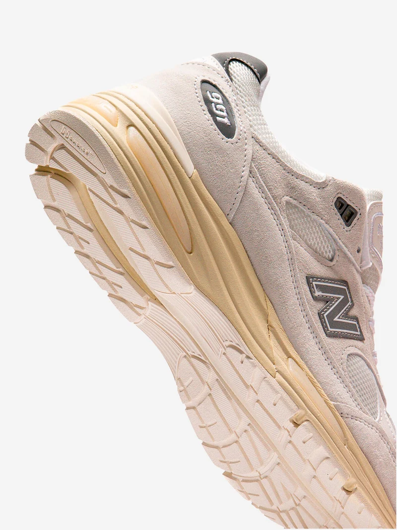 Made in UK 991v2