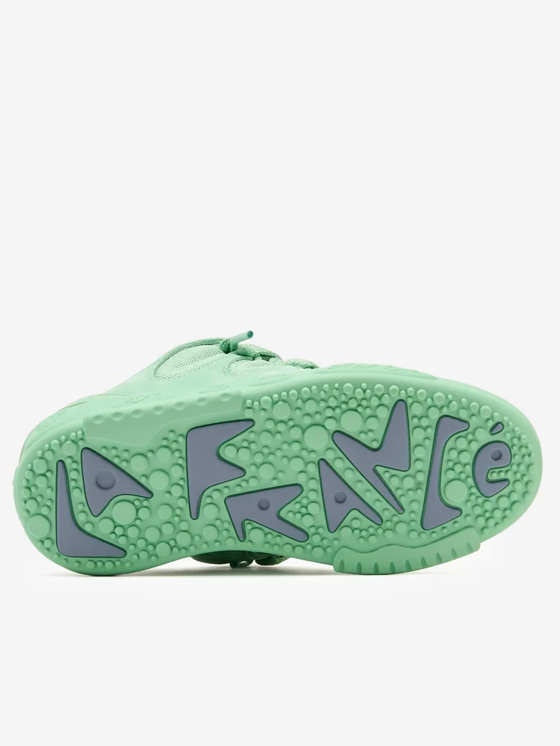 La Francé 'Pure Green Gray Sky'