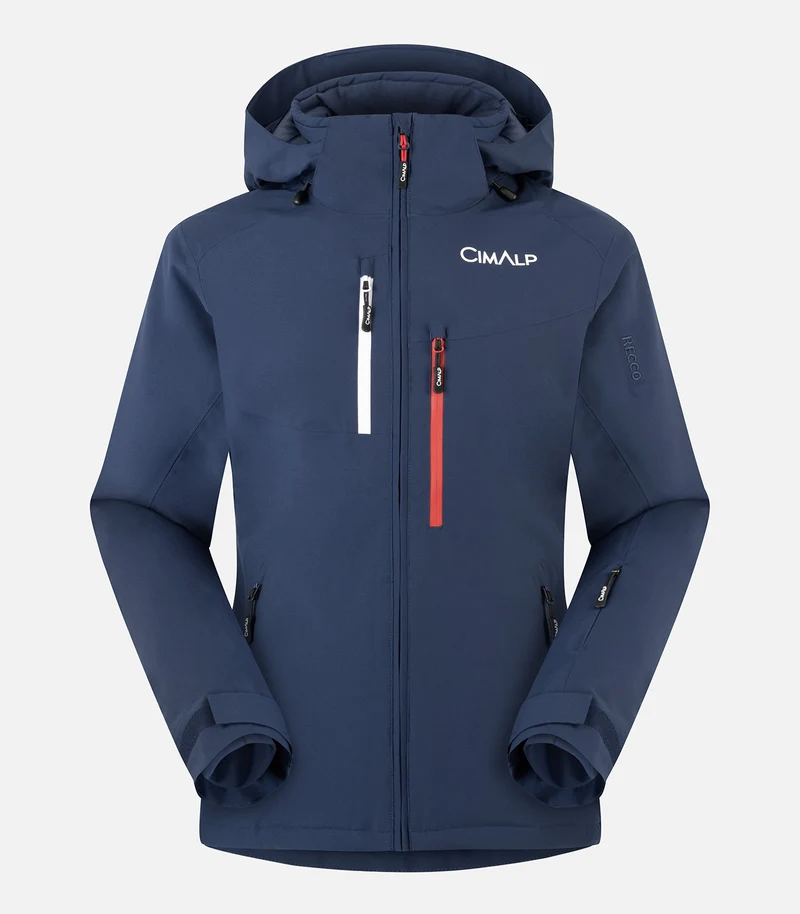 OISANS 3 F