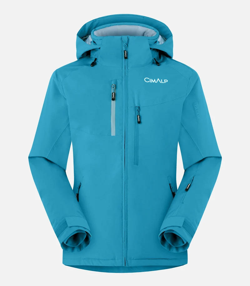 OISANS 3 F