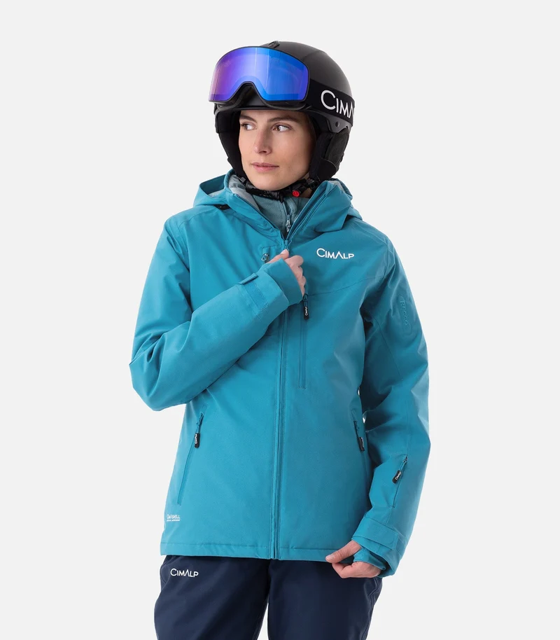 OISANS 3 F