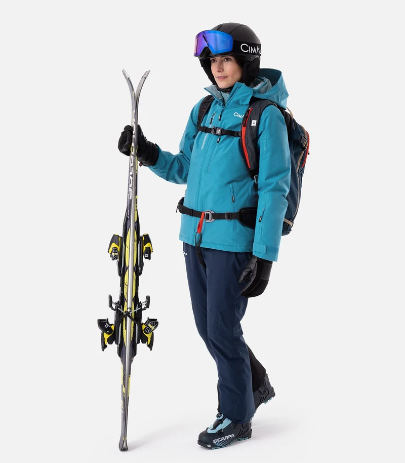 OISANS 3 F