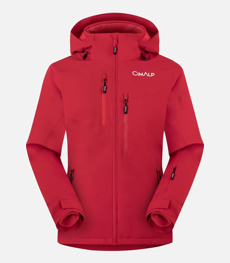 OISANS 3 F