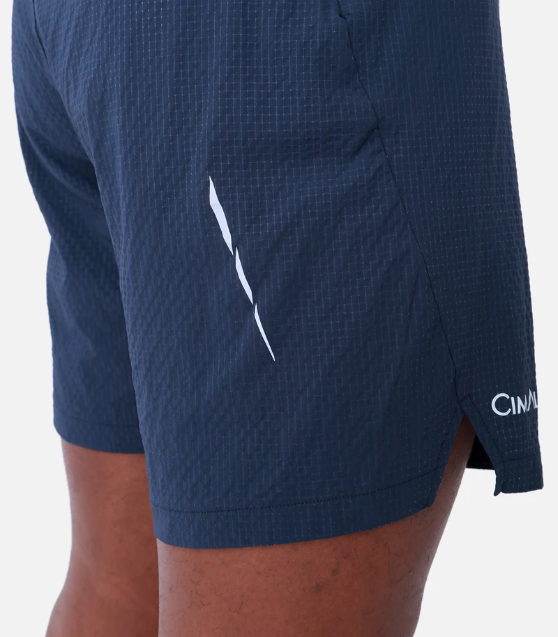 OBIOU H Outlet