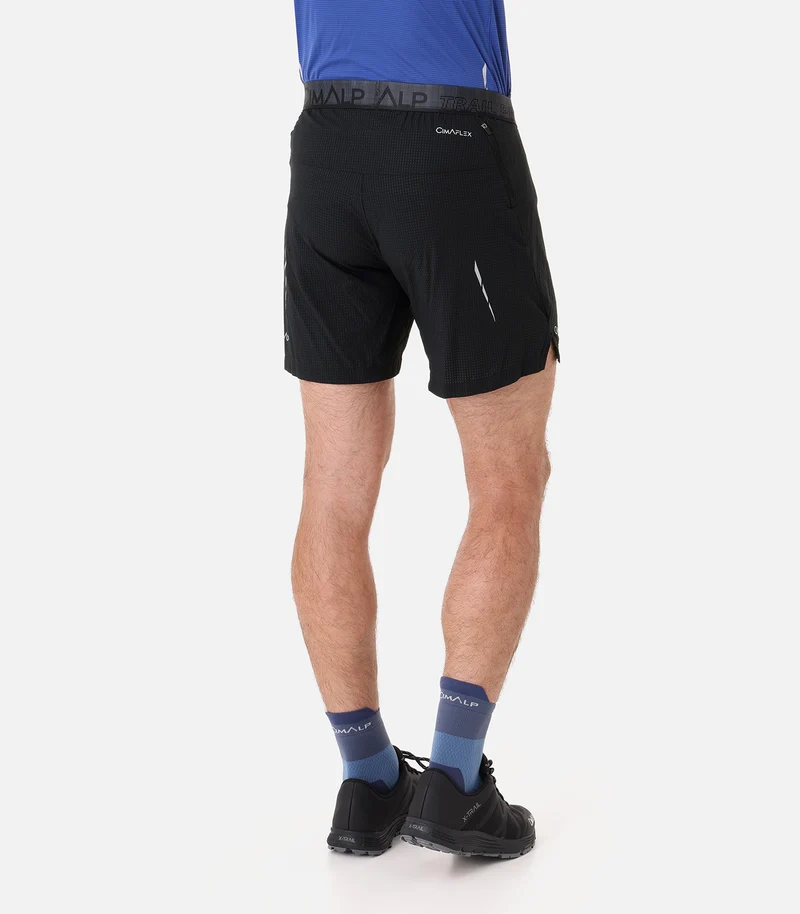 OBIOU H Outlet