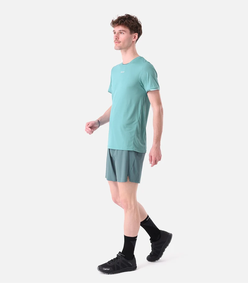 OBIOU 2 H