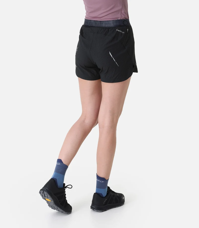 MUZELLE F Outlet
