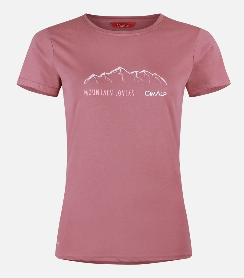 MOUNTAIN 2 F Outlet