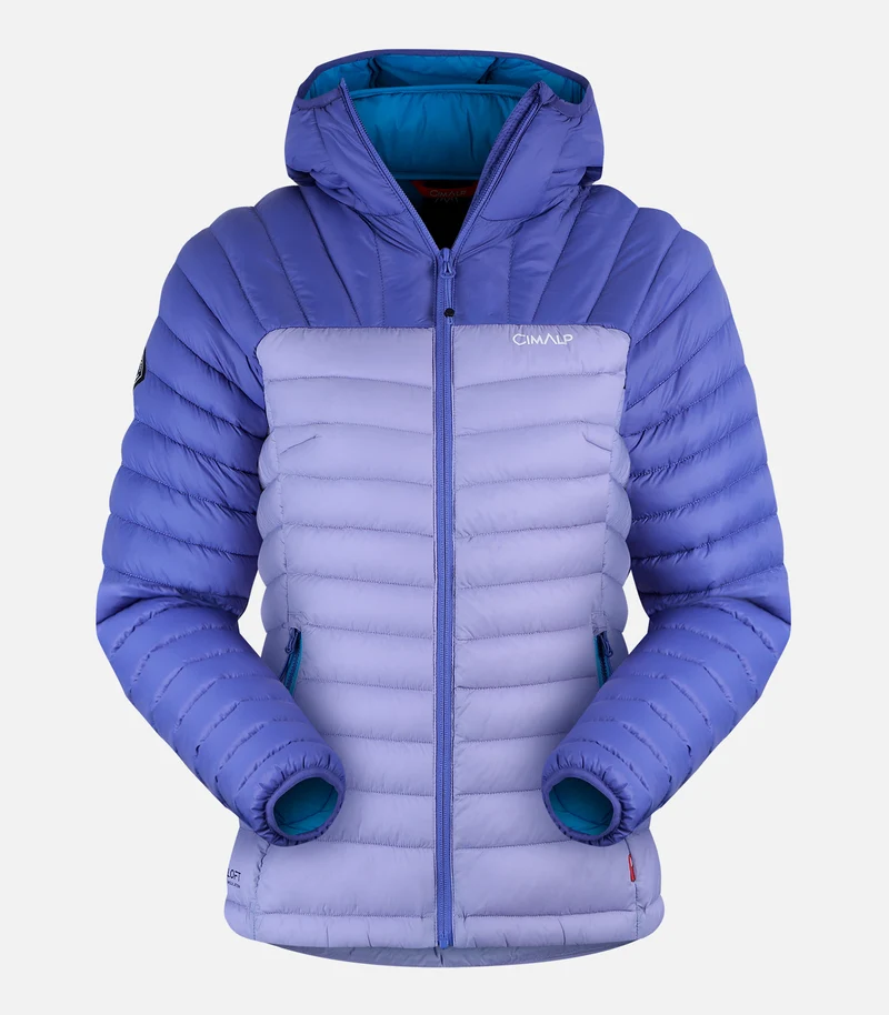 MORZINE F - 60 Outlet