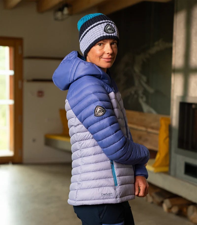 MORZINE F - 60 Outlet