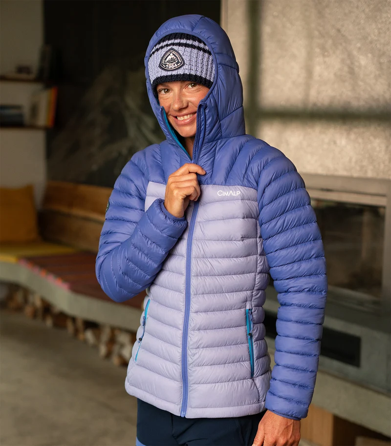MORZINE F - 60 Outlet