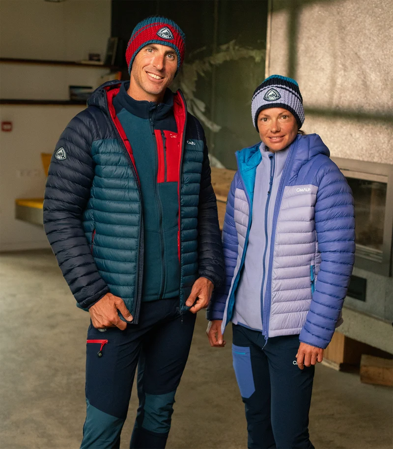 MORZINE F - 60 Outlet