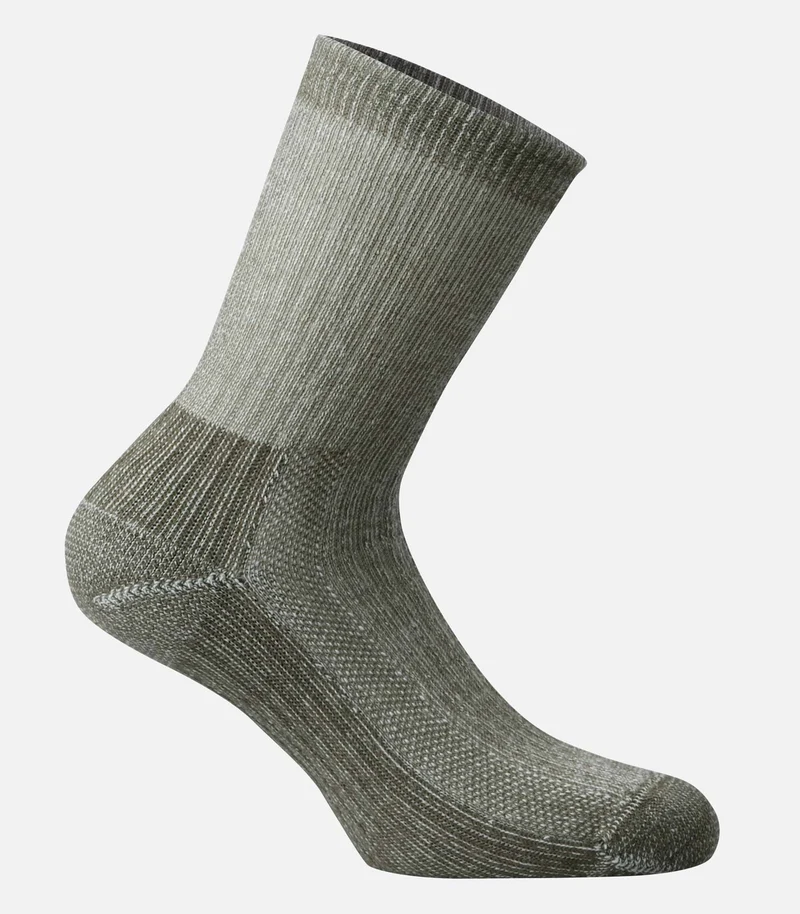 MERINO SOCKS 2