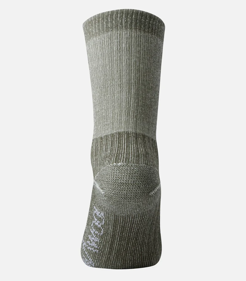MERINO SOCKS 2