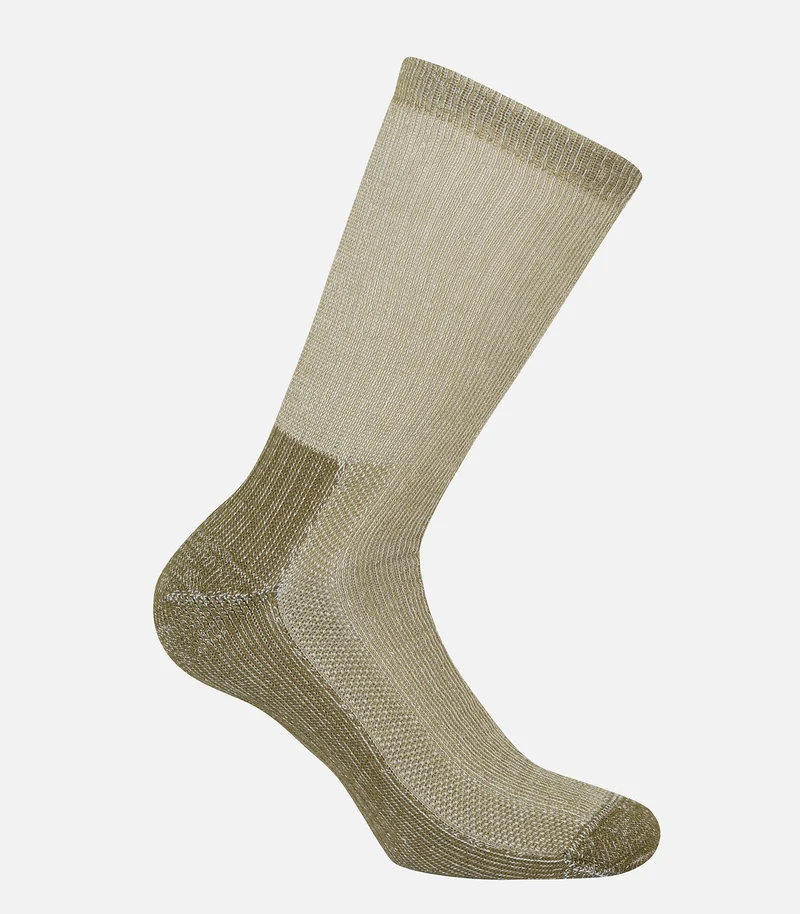 MERINO SOCKS 2