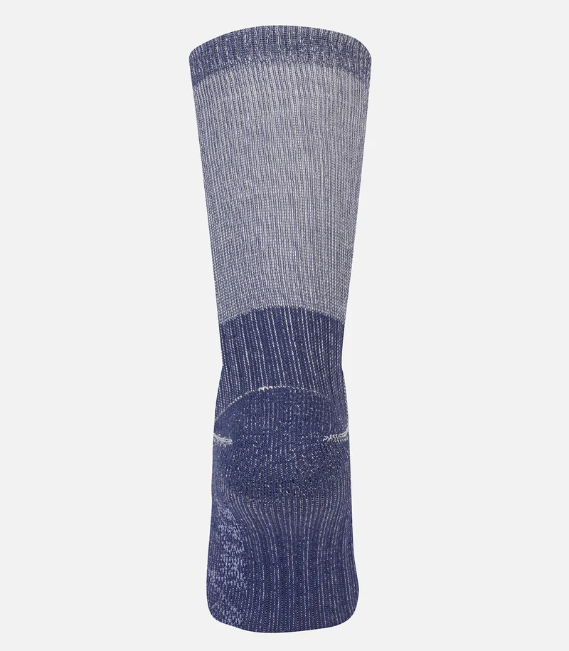 MERINO SOCKS 2