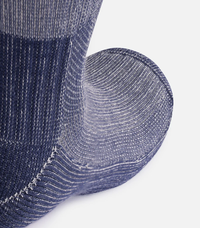 MERINO SOCKS 2