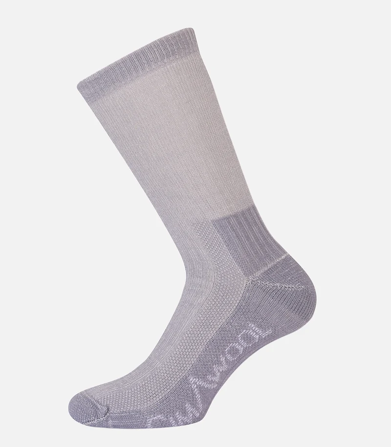 MERINO SOCKS 2