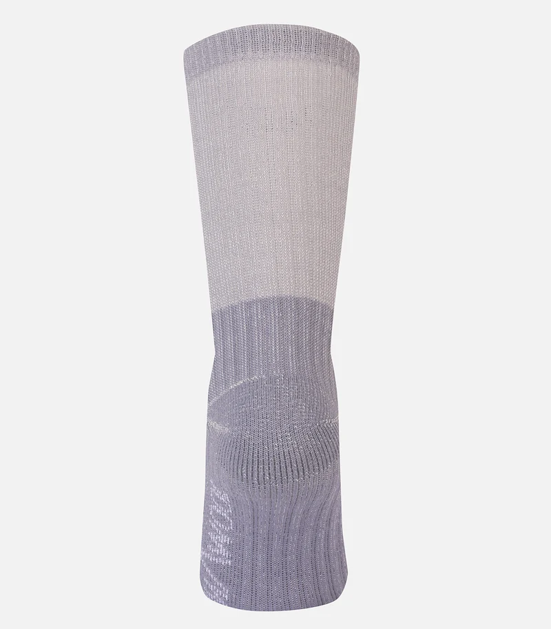 MERINO SOCKS 2