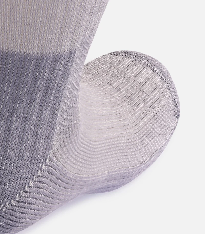 MERINO SOCKS 2