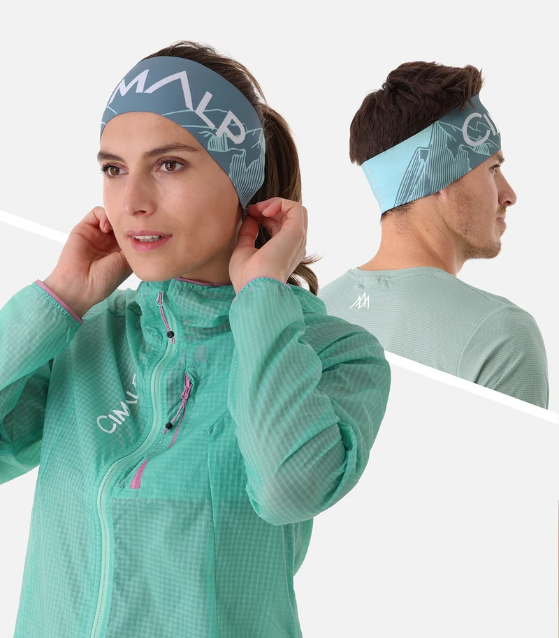 MENTA