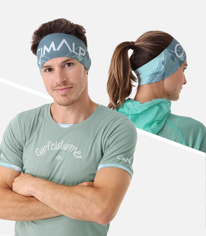 MENTA