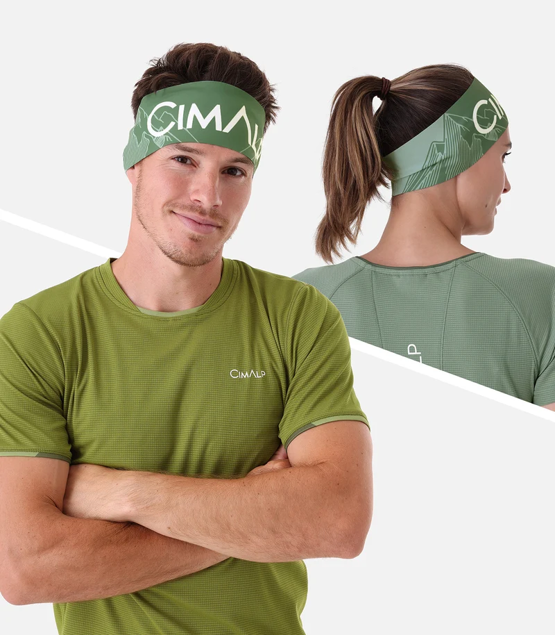 MENTA