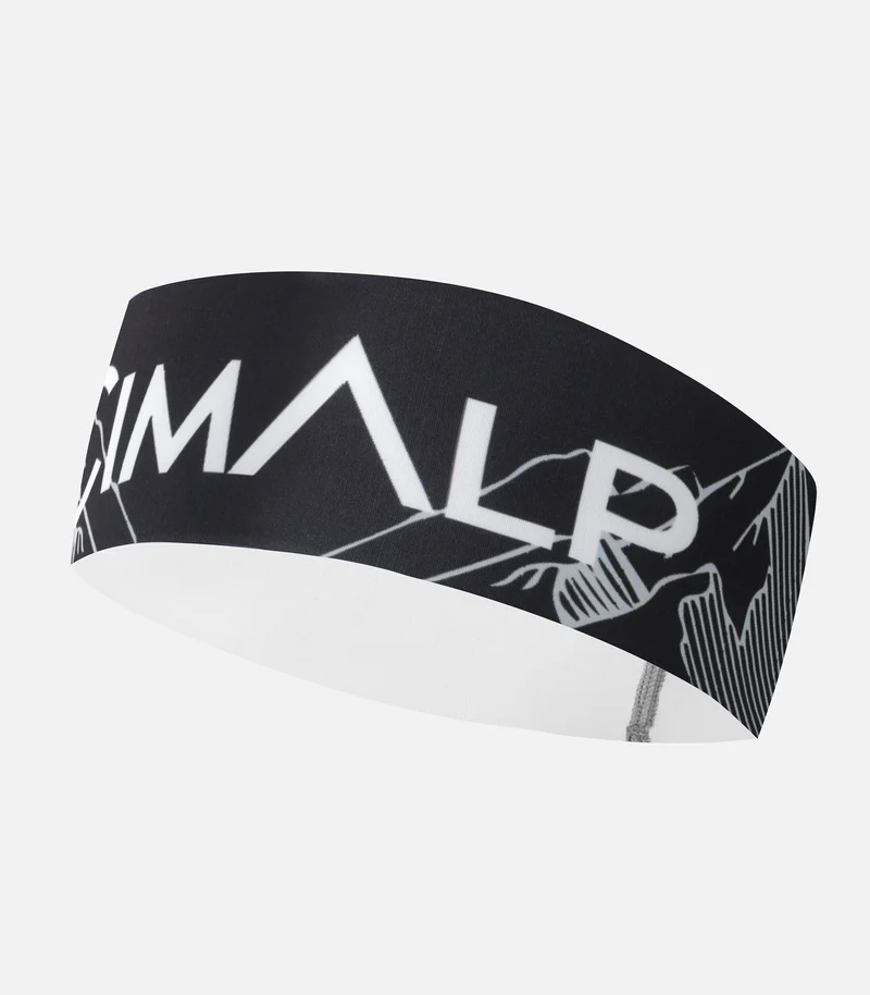 MENTA