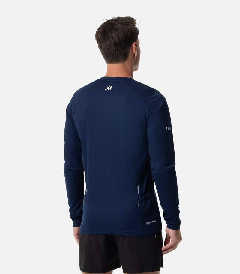 LE FRENCH MONTAGNARD LS H OUTLET